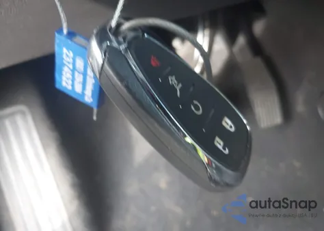 2024 Chevrolet Equinox Awd Lt from USA, damaged, VIN 3GNAXUEG4RL245551